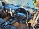 9187 - 05/19, ISUZU RC DMAX, 4JJ1, 6SPD, SX