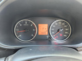 9210 -  09/18, MITSUBISHI MQ TRITON, 4N15, AUTO, GLX