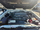 9216 - 11/18, TOYOTA VDJ79 LANDCRUISER, 1VD-FTV, 5SPD