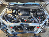 9148 - 05/18, FORD PX2 RANGER, P5AT, AUTO, XLT