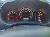 9219 - 09/14, TOYOTA KUN26 HILUX, 1KD-FTV, AUTO, SR5