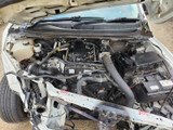 9224 - 01/15, FORD PX RANGER, P4AT, 6SPD, XL