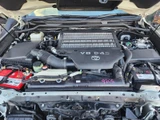 9205 - 11/15, TOYOTA VDJ200 LANDCRUISER, 1VD-FTV, AUTO, SAHARA