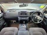 9220 - 03/21, TOYOTA VDJ200 LANDCRUISER, 1VD-FTV, AUTO, GX