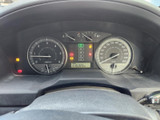 9220 - 03/21, TOYOTA VDJ200 LANDCRUISER, 1VD-FTV, AUTO, GX