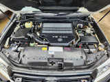 9220 - 03/21, TOYOTA VDJ200 LANDCRUISER, 1VD-FTV, AUTO, GX