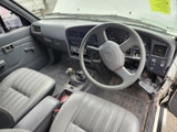 9074 - 04/92, TOYOTA LN106 HILUX, 3L, 5SPD, SR5