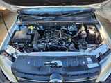 9040 - 10/12, VOLKSWAGEN 2H AMAROK, CDCA 2.0L TWIN TURBO DIESEL, 6SPD, TDI400 HIGHLINE