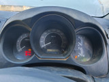 9239 - 1/11, TOYOTA KUN26 HILUX, 1KD-FTV, 5SPD, SR