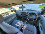 9239 - 1/11, TOYOTA KUN26 HILUX, 1KD-FTV, 5SPD, SR