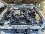9199 - 07/06, NISSAN GU PATROL, ZD30, 5SPD, ST