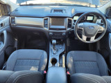 9237 - 09/20, FORD PX3 RANGER, P5AT, AUTO, XLT