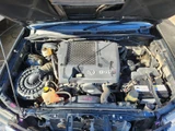 9240 - 06/12, TOYOTA KUN26 HILUX, 1KD-FTV, AUTO, SR5