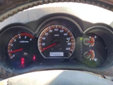 9240 - 06/12, TOYOTA KUN26 HILUX, 1KD-FTV, AUTO, SR5