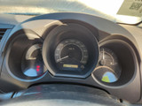 9228 - 03/08, TOYOTA TGN16 HILUX, 2TR-FE, 5SPD, WORKMATE