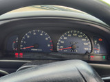 9248 - 06/00, TOYOTA RZN169 HILUX, 3RZ-FE, 5SPD