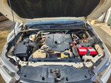 9243 - 08/20, TOYOTA GUN126 HILUX, 1GD-FTV, 6SPD, SR