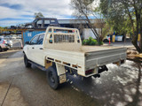 9243 - 08/20, TOYOTA GUN126 HILUX, 1GD-FTV, 6SPD, SR