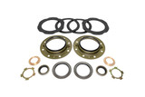 Terrain Tamer Major Swivel Housing Kit & Wheel Bearings suitable for Landcruiser 76 78 79 VDJ GDJ