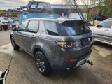 8964 - 01/16, LANDROVER DISCOVERY SPORT, 2.2L TURBO DIESEL, AUTO, HSE