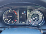 9260 - 07/22, TOYOTA GUN126 HILUX, 1GD-FTV, AUTO, SR