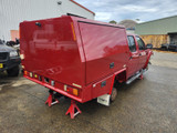 659 - 02/12, NISSAN D40 NAVARA, V9X, AUTO, ST-X 550