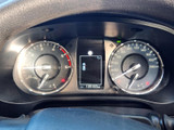 9254 - 02/23, TOYOTA GUN126 HILUX, 1GD-FTV, 6SPD, SR