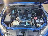 9254 - 02/23, TOYOTA GUN126 HILUX, 1GD-FTV, 6SPD, SR