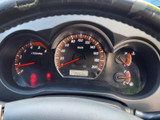 9245 - 03/12, TOYOTA KUN26 HILUX, 1KD-FTV, 5SPD, SR5