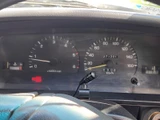 9244 - 11/94, TOYOTA LN106 HILUX, 3L, 5SPD