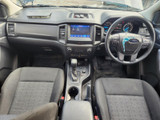 9261 - 07/21, FORD PX3 RANGER, P5AT, AUTO, XLS