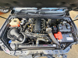 9261 - 07/21, FORD PX3 RANGER, P5AT, AUTO, XLS