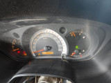 9232 - 03/12, ISUZU RA DMAX, 4JJ1, 5SPD, SX