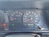 9305 - 11/03, TOYOTA HZJ79 LANDCRUISER, 1HZ, 5SPD