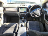9169 - 10/15, FORD PX2 RANGER, P5AT, 6SPD, XLT