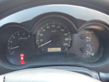 9281 - 06/12, TOYOTA KUN26 HILUX, 1KD-FTV, 5SPD, SR