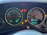 9251 - 10/12, JEEP JK WRANGLER, 3.6L, AUTO, UNLIMITED SPORT