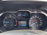9297 - 05/13, FORD PX RANGER, P5AT, 6SPD, XLS