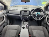 9129 - 11/16, FORD PX2 RANGER, P5AT, AUTO, XLS