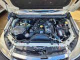 9227 - 05/12, HOLDEN RG COLORADO, 2.8L T/D, 5SPD, LTZ
