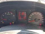 9301 - 10/14, ISUZU RC DMAX, 4JJ1, 5SPD, SX HI-RIDE