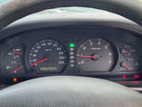 9312 - 06/98, TOYOTA FZJ105 LANDCRUISER, 1FZ-FE, AUTO, GXL