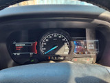 9278 - 01/21, FORD UA EVEREST, P5AT, AUTO, TREND