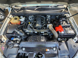 9278 - 01/21, FORD UA EVEREST, P5AT, AUTO, TREND
