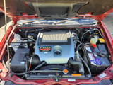 9317 - 02/12, ISUZU RA DMAX, 4JJ1, AUTO, LS-U
