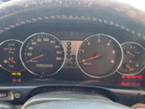 9207 - 06/06, TOYOTA HDJ100 LANDCRUISER, 1HD-FTE, AUTO, GXL