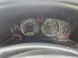 9200 - 07/15, NISSAN GU PATROL, ZD30, 5SPD, ST