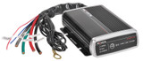 Projecta Battery Charger 4WD Automatic 12V 25A 3 Stage DC to DC Solar - IDC25