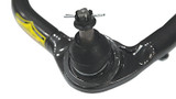 Tough Dog Upper Control Arms suitable for Landcruiser 200 Series - TDCA-004