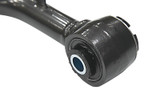 Tough Dog Upper Control Arms suitable for Landcruiser Prado 120 150 - TDCA-005